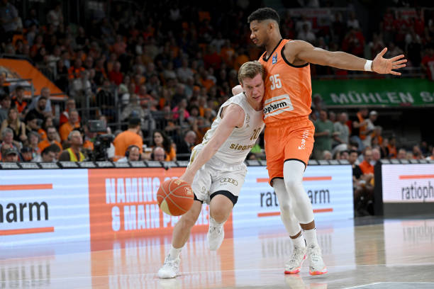 湖人队也有 湖人队也有