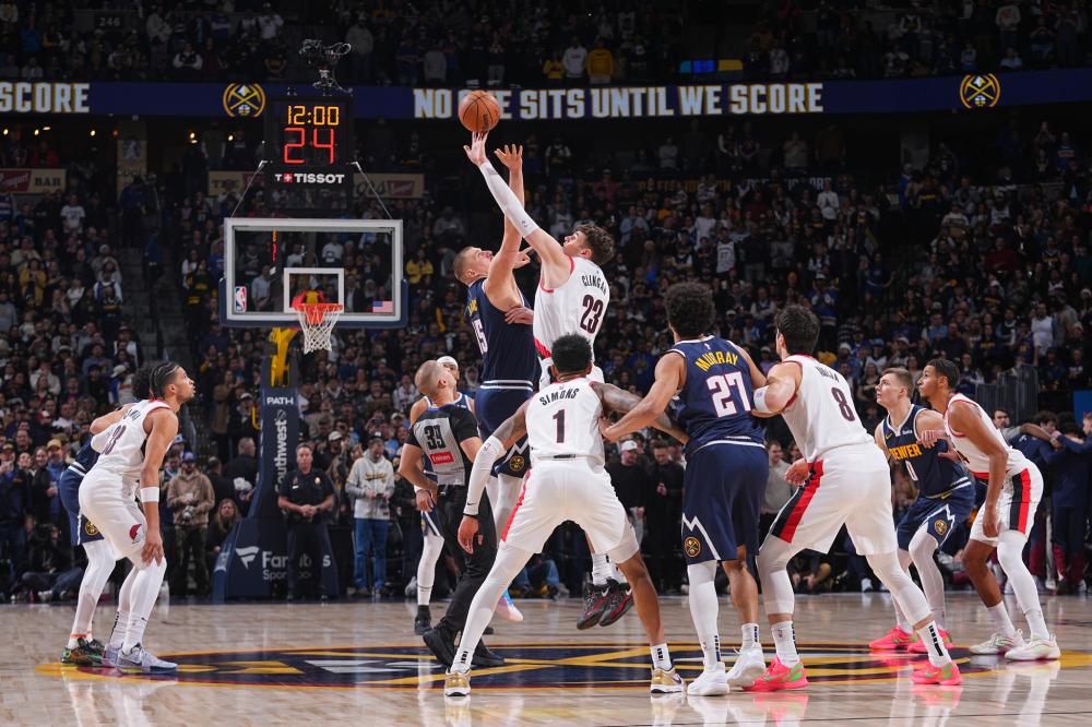 通过这次 通过这次