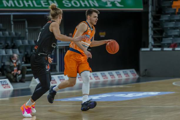 进攻组合 进攻组合