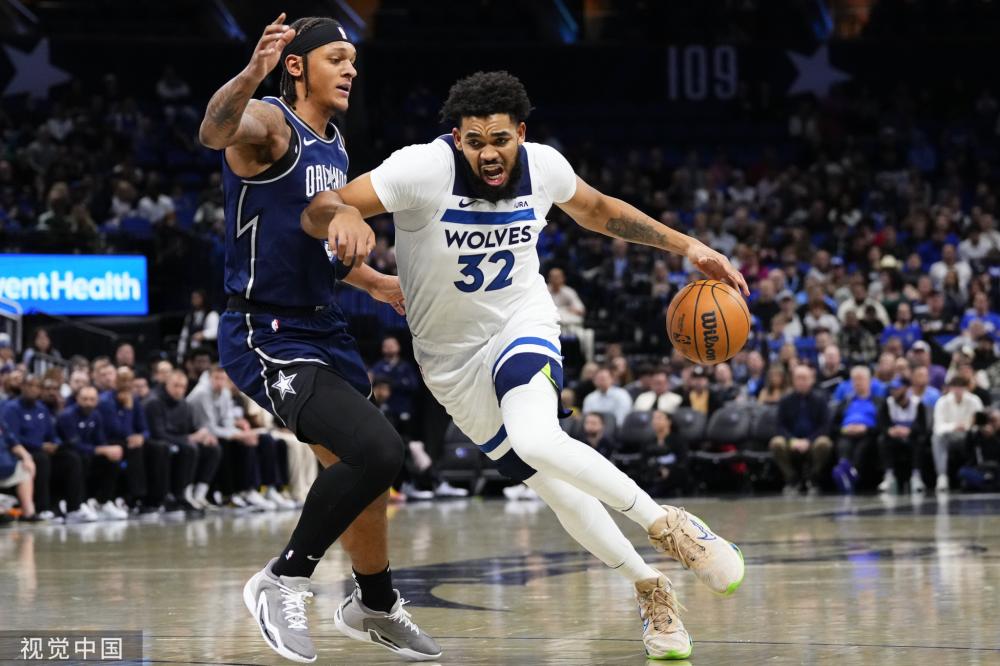 前10分钟 前10分钟