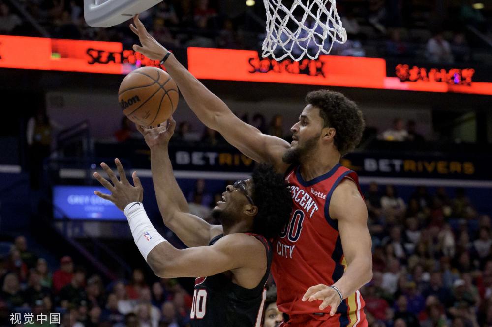 如林的联赛 如林的联赛