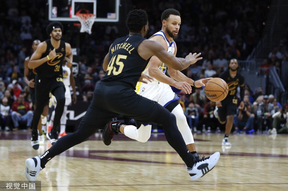 如林的联赛 如林的联赛