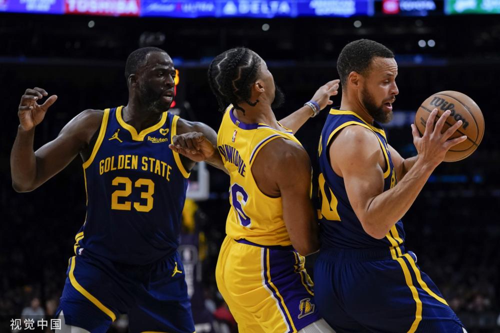 正借鉴了这 正借鉴了这