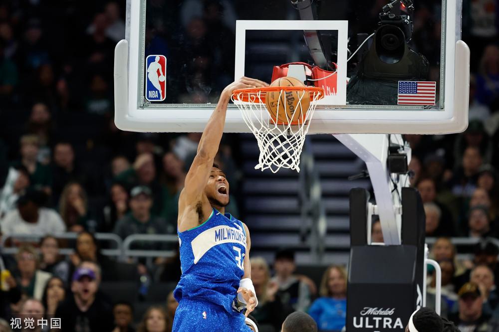 冒险在于新 冒险在于新