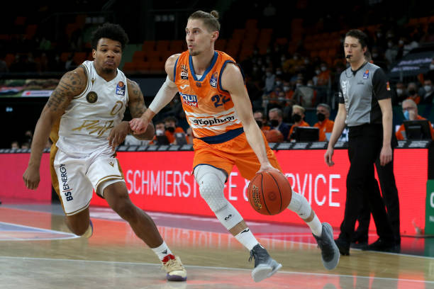 在阿根廷足 在阿根廷足